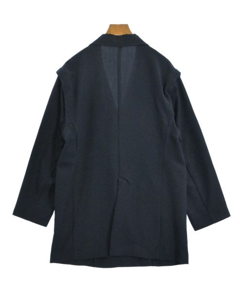 EARTH MUSIC&ECOLOGY Other