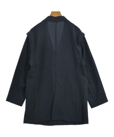 EARTH MUSIC&ECOLOGY Other