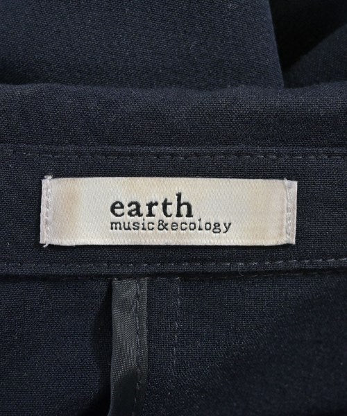 EARTH MUSIC&ECOLOGY Other