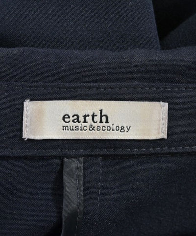 EARTH MUSIC&ECOLOGY Other