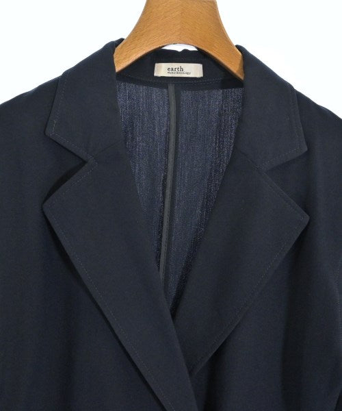 EARTH MUSIC&ECOLOGY Other