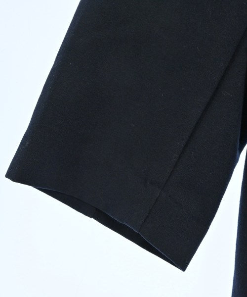 EARTH MUSIC&ECOLOGY Other