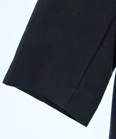 EARTH MUSIC&ECOLOGY Other