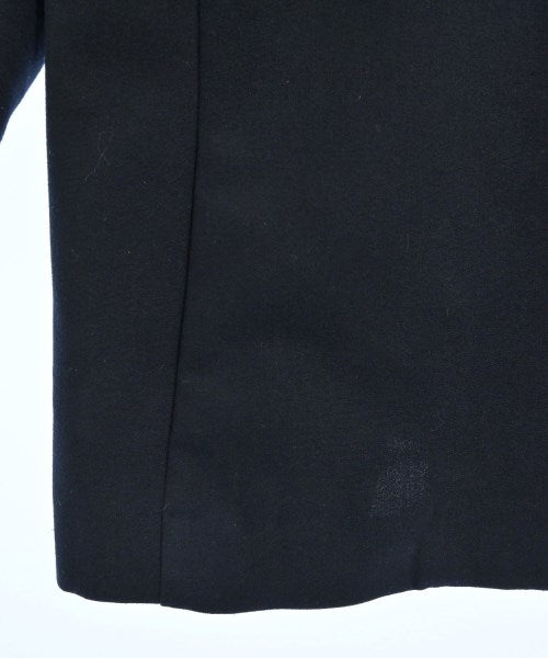 EARTH MUSIC&ECOLOGY Other