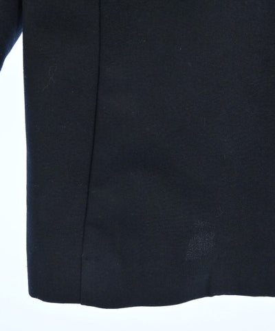 EARTH MUSIC&ECOLOGY Other