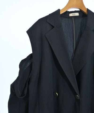 EARTH MUSIC&ECOLOGY Other