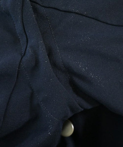 EARTH MUSIC&ECOLOGY Other