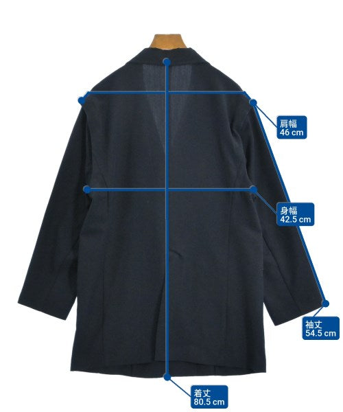 EARTH MUSIC&ECOLOGY Other