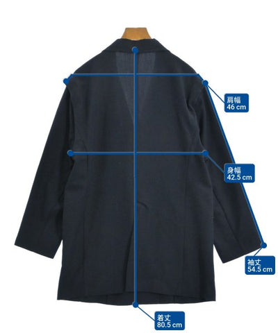 EARTH MUSIC&ECOLOGY Other