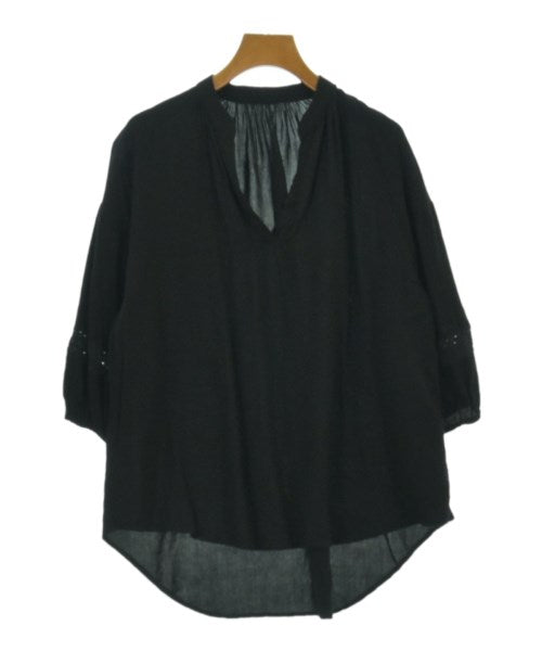 EARTH MUSIC&ECOLOGY Blouses