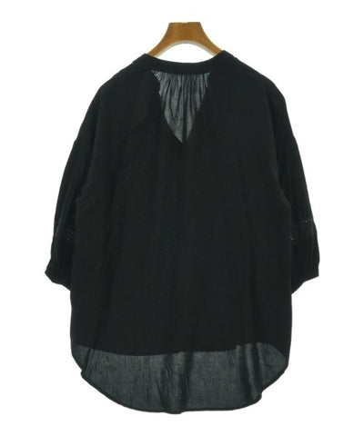 EARTH MUSIC&ECOLOGY Blouses