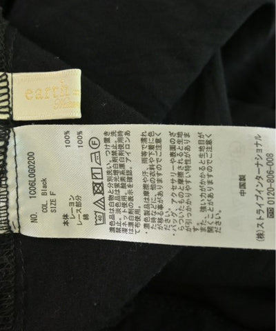 EARTH MUSIC&ECOLOGY Blouses