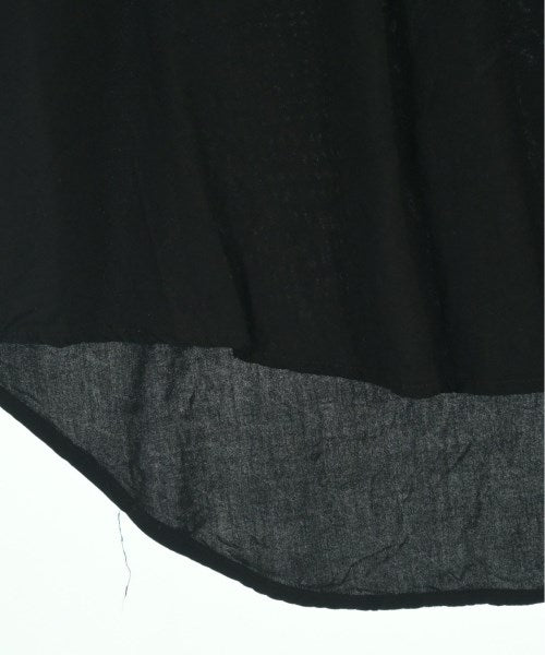 EARTH MUSIC&ECOLOGY Blouses