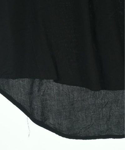 EARTH MUSIC&ECOLOGY Blouses