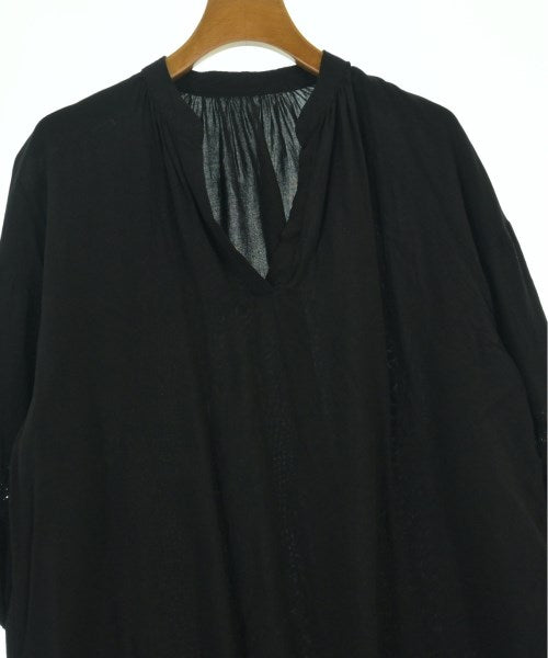 EARTH MUSIC&ECOLOGY Blouses