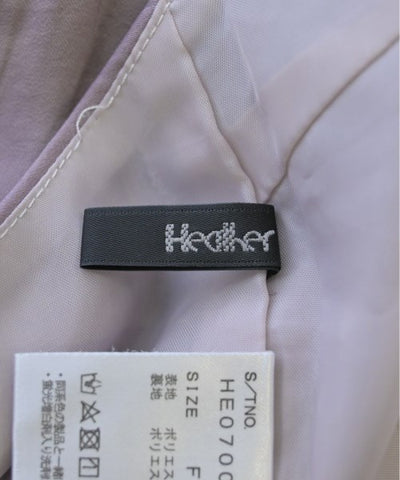 Heather Overalls/ Rompers/ Jumpsuits