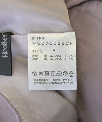 Heather Overalls/ Rompers/ Jumpsuits