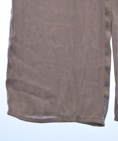 Heather Overalls/ Rompers/ Jumpsuits