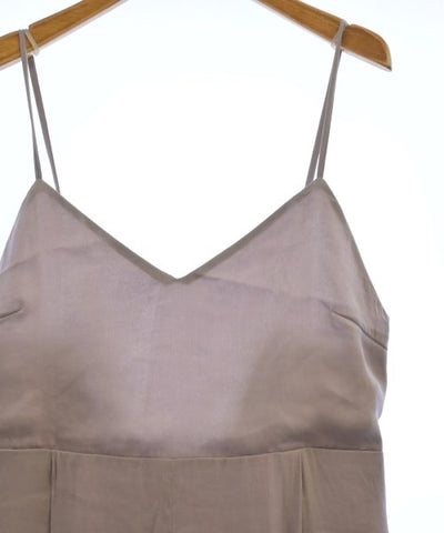 Heather Overalls/ Rompers/ Jumpsuits