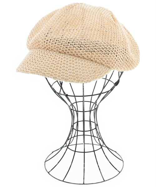 Heather Newsboy caps