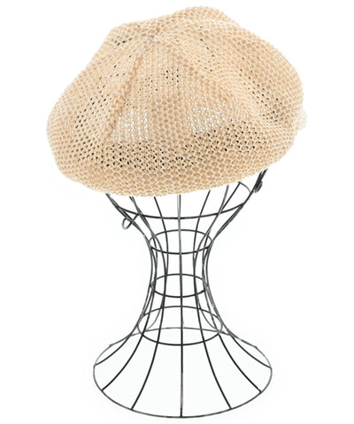 Heather Newsboy caps