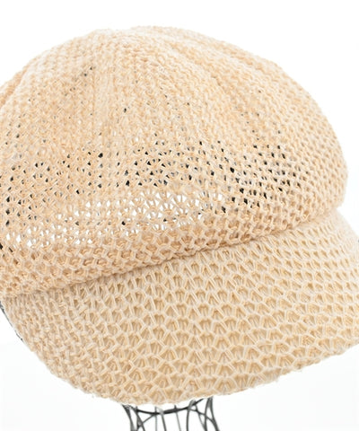 Heather Newsboy caps