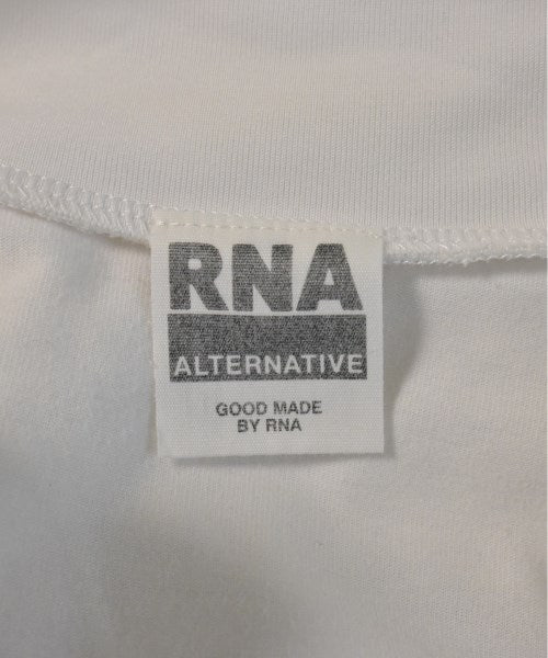 RNA Tee Shirts/Tops