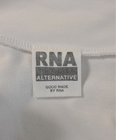 RNA Tee Shirts/Tops