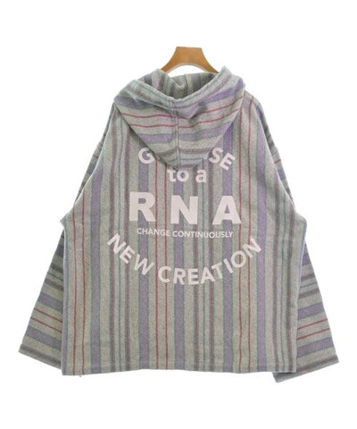 RNA Hoodies