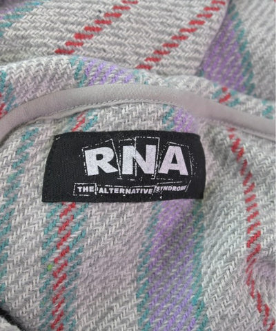 RNA Hoodies