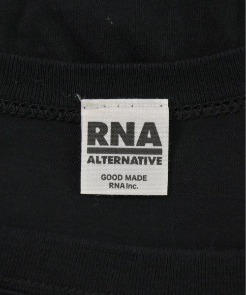 RNA Dresses