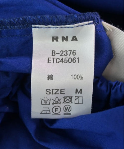 RNA Blouses