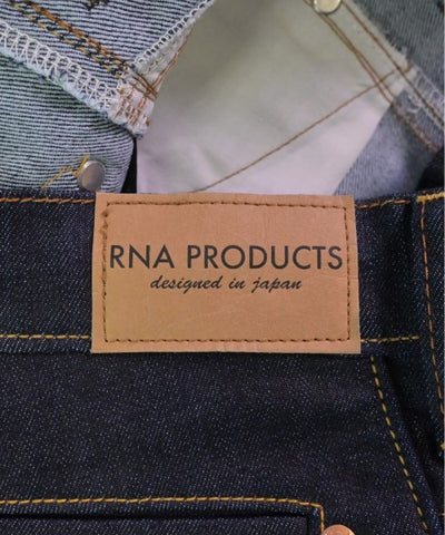 RNA Jeans