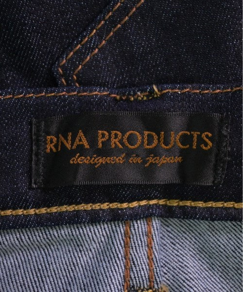 RNA Jeans