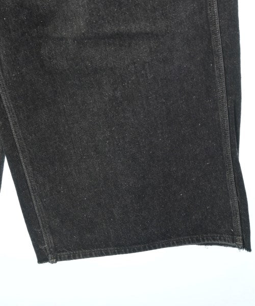 RNA Jeans