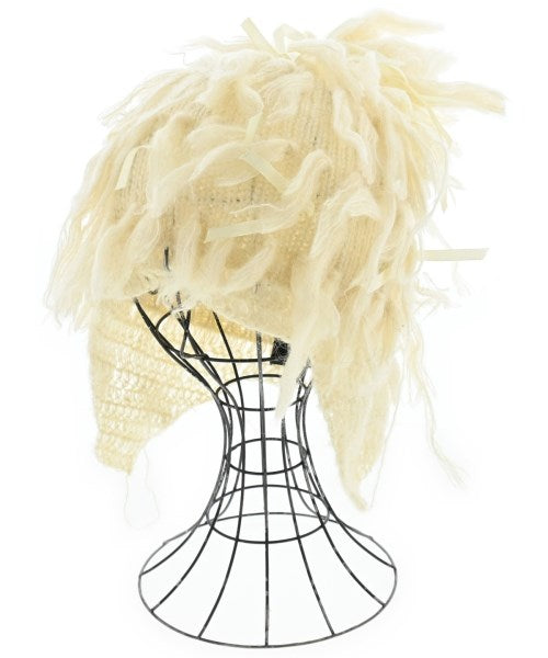 RNA Knitted caps/Beanie