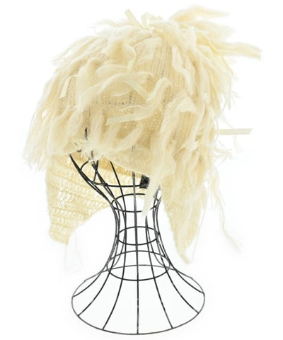 RNA Knitted caps/Beanie