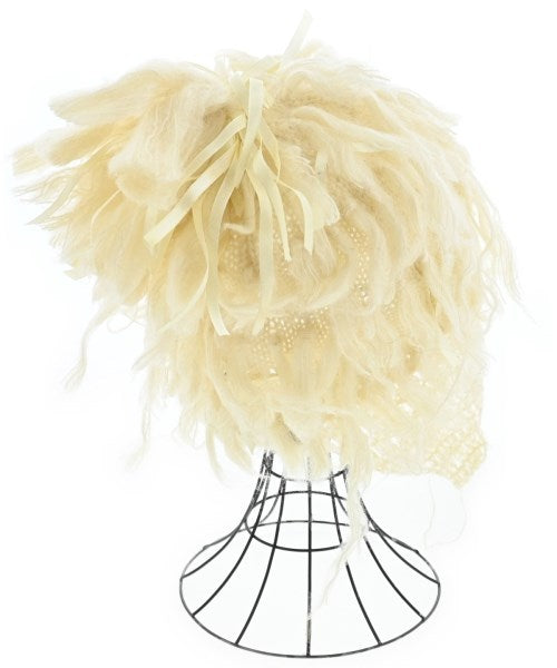 RNA Knitted caps/Beanie