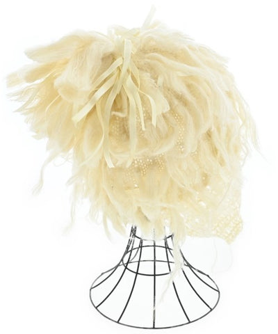 RNA Knitted caps/Beanie