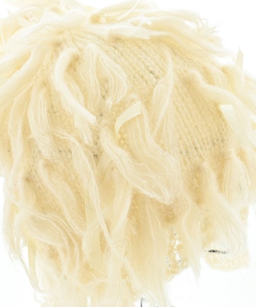 RNA Knitted caps/Beanie