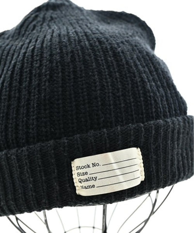 CA4LA Knitted caps/Beanie