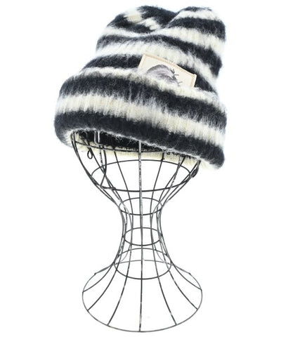 CA4LA Knitted caps/Beanie