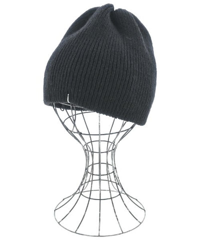 CA4LA Knitted caps/Beanie