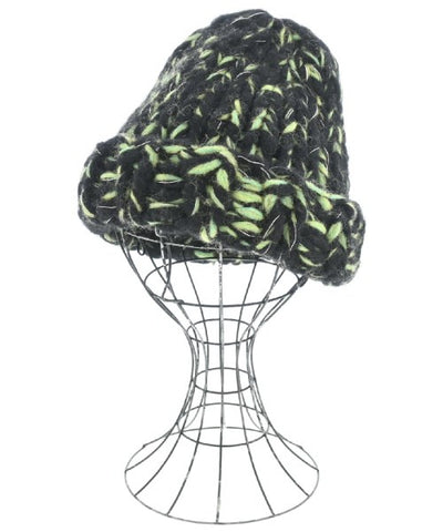 CA4LA Knitted caps/Beanie
