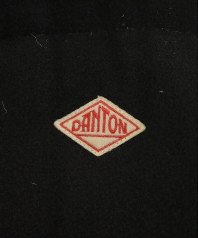 DANTON Other