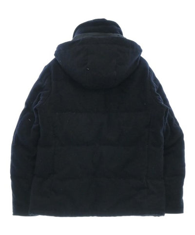 DANTON Down jackets/Vests