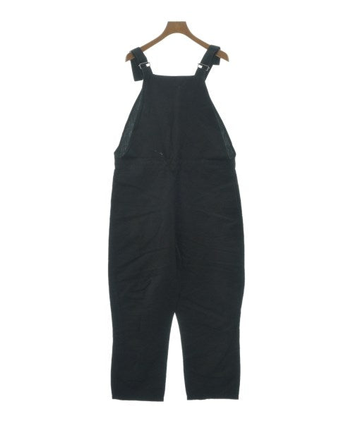 DANTON Overalls/ Rompers/ Jumpsuits