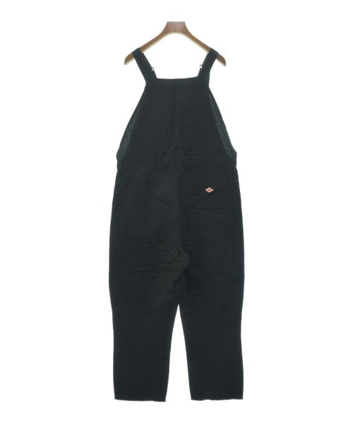 DANTON Overalls/ Rompers/ Jumpsuits