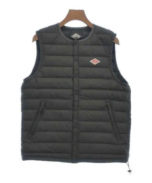 DANTON Down jackets/Vests