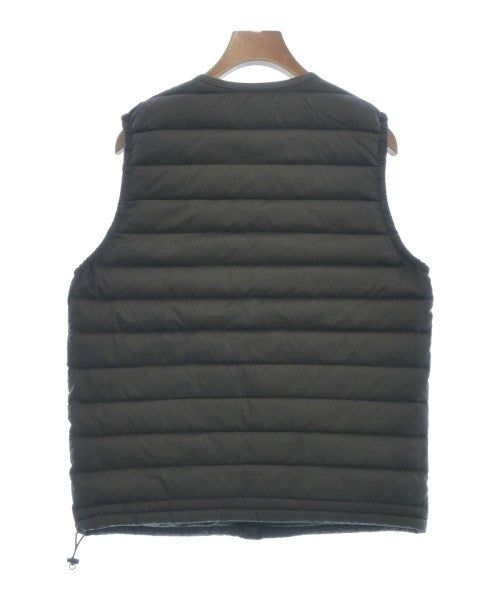 DANTON Down jackets/Vests